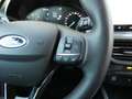 Ford Focus Titanium Autom. +AHK+Distr+Ergositze Rot - thumbnail 19