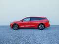 Ford Focus Titanium Autom. +AHK+Distr+Ergositze Rot - thumbnail 9