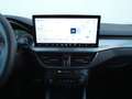 Ford Focus Titanium Autom. +AHK+Distr+Ergositze Rot - thumbnail 20