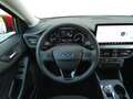 Ford Focus Titanium Autom. +AHK+Distr+Ergositze Rot - thumbnail 17