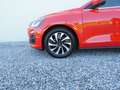 Ford Focus Titanium Autom. +AHK+Distr+Ergositze Rot - thumbnail 23