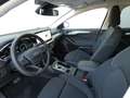 Ford Focus Titanium Autom. +AHK+Distr+Ergositze Rot - thumbnail 15