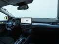 Ford Focus Titanium Autom. +AHK+Distr+Ergositze Rot - thumbnail 22
