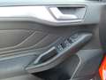 Ford Focus Titanium Autom. +AHK+Distr+Ergositze Rot - thumbnail 14