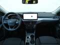 Ford Focus Titanium Autom. +AHK+Distr+Ergositze Rot - thumbnail 16