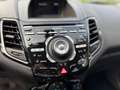 Ford Fiesta 1.0 EcoBoost ST Line 100PK I CLIMA I RIEM V.V. I S Black - thumbnail 15