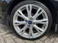Ford Fiesta 1.0 EcoBoost ST Line 100PK I CLIMA I RIEM V.V. I S Black - thumbnail 5