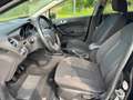 Ford Fiesta 1.0 EcoBoost ST Line 100PK I CLIMA I RIEM V.V. I S Black - thumbnail 7