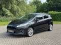 Ford Fiesta 1.0 EcoBoost ST Line 100PK I CLIMA I RIEM V.V. I S Black - thumbnail 1