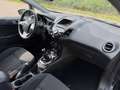 Ford Fiesta 1.0 EcoBoost ST Line 100PK I CLIMA I RIEM V.V. I S Black - thumbnail 12