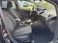 Ford Fiesta 1.0 EcoBoost ST Line 100PK I CLIMA I RIEM V.V. I S Black - thumbnail 11