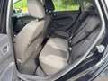Ford Fiesta 1.0 EcoBoost ST Line 100PK I CLIMA I RIEM V.V. I S Black - thumbnail 9