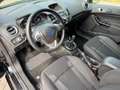 Ford Fiesta 1.0 EcoBoost ST Line 100PK I CLIMA I RIEM V.V. I S Black - thumbnail 8