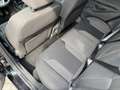 Ford Fiesta 1.0 EcoBoost ST Line 100PK I CLIMA I RIEM V.V. I S Black - thumbnail 10