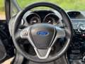 Ford Fiesta 1.0 EcoBoost ST Line 100PK I CLIMA I RIEM V.V. I S Black - thumbnail 13