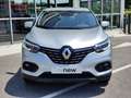 Renault Kadjar 1.3 TCe 140ch FAP Evolution - thumbnail 7