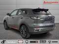 DR Automobiles DR6 DR 6 STILNOVO BZ TGDI - thumbnail 4