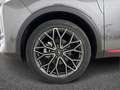 DR Automobiles DR6 DR 6 STILNOVO BZ TGDI - thumbnail 11