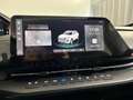 DR Automobiles DR6 DR 6 STILNOVO BZ TGDI - thumbnail 14