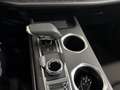 DR Automobiles DR6 DR 6 STILNOVO BZ TGDI - thumbnail 18
