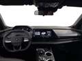 DR Automobiles DR6 DR 6 STILNOVO BZ TGDI - thumbnail 8