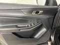 DR Automobiles DR6 DR 6 STILNOVO BZ TGDI - thumbnail 13