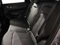 DR Automobiles DR6 DR 6 STILNOVO BZ TGDI - thumbnail 9