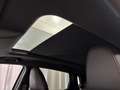 DR Automobiles DR6 DR 6 STILNOVO BZ TGDI - thumbnail 17