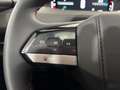 DR Automobiles DR6 DR 6 STILNOVO BZ TGDI - thumbnail 15