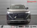 DR Automobiles DR6 DR 6 STILNOVO BZ TGDI - thumbnail 2