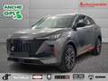 DR Automobiles DR6 DR 6 STILNOVO BZ TGDI - thumbnail 1