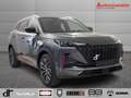 DR Automobiles DR6 DR 6 STILNOVO BZ TGDI - thumbnail 3