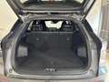 DR Automobiles DR6 DR 6 STILNOVO BZ TGDI - thumbnail 10