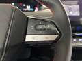 DR Automobiles DR6 DR 6 STILNOVO BZ TGDI - thumbnail 16