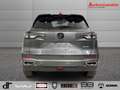 DR Automobiles DR6 DR 6 STILNOVO BZ TGDI - thumbnail 5