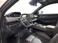 DR Automobiles DR6 DR 6 STILNOVO BZ TGDI - thumbnail 12
