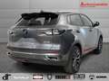 DR Automobiles DR6 DR 6 STILNOVO BZ TGDI - thumbnail 6