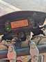 Aprilia RX 125 Negro - thumbnail 1