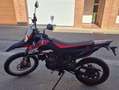 Aprilia RX 125 Negro - thumbnail 3