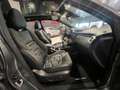 Nissan Qashqai 1.3 DIG-T Tekna+ 4x2 103kW Gris - thumbnail 16