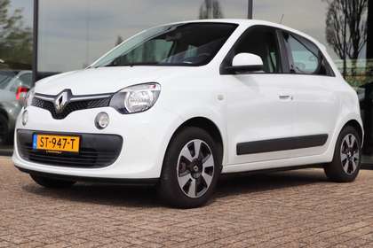 Renault Twingo 1.0 SCE EXPRESSION | CRUISE | BLUETOOTH | AIRCO