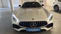 Mercedes-Benz AMG GT C Coupe (190.380) C 557 PS Österreich Auto Weiß - thumbnail 2