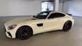 Mercedes-Benz AMG GT C Coupe (190.380) C 557 PS Österreich Auto Weiß - thumbnail 4