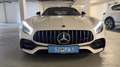 Mercedes-Benz AMG GT C Coupe (190.380) C 557 PS Österreich Auto Weiß - thumbnail 3