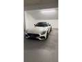 Mercedes-Benz AMG GT C Coupe (190.380) C 557 PS Österreich Auto Weiß - thumbnail 1