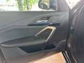 BMW X1 X1 sDrive18i Aut. M Sportpaket * CAMERA * SFEER * - thumbnail 16