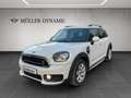 MINI Cooper SE Countryman Cooper S E ALL4 Countryman PANO NAVI SHZ Weiß - thumbnail 1