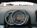 MINI Cooper SE Countryman Cooper S E ALL4 Countryman PANO NAVI SHZ Weiß - thumbnail 12