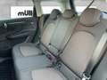 MINI Cooper SE Countryman Cooper S E ALL4 Countryman PANO NAVI SHZ Weiß - thumbnail 18