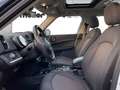 MINI Cooper SE Countryman Cooper S E ALL4 Countryman PANO NAVI SHZ Weiß - thumbnail 11